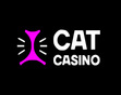 Cat Casino - 100 Фриспинов без депозита